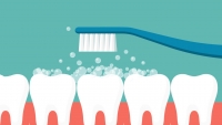 Полезные советы по уходу за зубами
