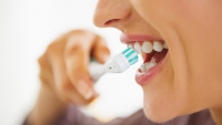 Как сохранить здоровье зубов?