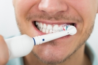 Как правильно составить распорядок чистки зубов